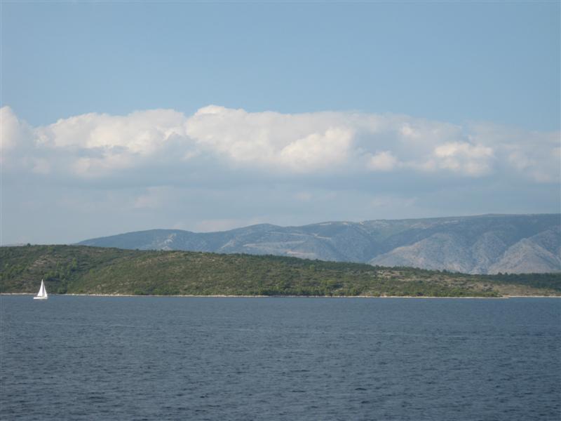 611 Croatia 08 (800x600).jpg